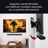 TV Sony K55XR83PAEP 55" SDS BRAVIA 8 XR OLED Google TV