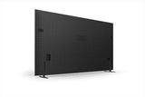 TV Sony K55XR83PAEP 55" SDS BRAVIA 8 XR OLED Google TV