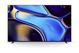 TV Sony K55XR83PAEP 55" SDS BRAVIA 8 XR OLED Google TV