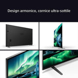 TV Sony K55XR83PAEP 55" SDS BRAVIA 8 XR OLED Google TV