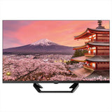 TV Strong SRT32HG6733C 32" LED HDR10 Smart Android TV