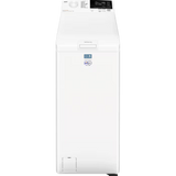 Lavatrice AEG LTR6G37A Carica Dall'Alto 7KG Classe A 1300giri Motore Inverter