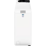 Lavatrice AEG LTR7E37S Carica dall'alto Classe A 7Kg 1300 giri Prosteam