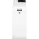 Lavatrice Electrolux EW7T337A Carica dall'Alto 7 Kg Classe A cm Centrifuga 1251 giri Funzione Vapore