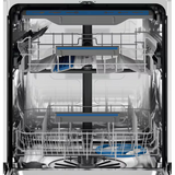 Lavastoviglie Electrolux EES48400L da incasso 14 coperti Classe C SatelliteClean