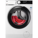 Lavatrice AEG LR7FD94 Carica Frontale 9kg Classe A-20% 1400giri Vapore