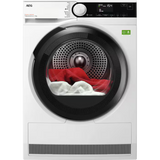 Asciugatrice AEG TR8HD9B 9 Kg Classe A+++ Bianca