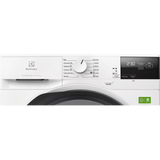 Asciugatrice Electrolux EW7H28B 700 DelicateCare 8 kg Pompa di Calore Motore Inverter Classe B
