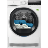 Asciugatrice Electrolux EW9H39A 9 kg Classe A White
