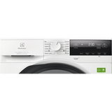 Asciugatrice Electrolux EW9H39A 9 kg Classe A White