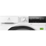 Asciugatrice Electrolux EW7H39B 700 DelicateCare 9 kg Classe B White