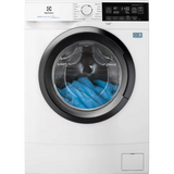 Lavatrice Electrolux EW6S327A Slim 7KG Classe A 1200 giri