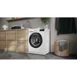 Lavatrice ELECTROLUX EW6FM29G Serie 600 SensiCare 9 Kg 1400 Giri Classe A