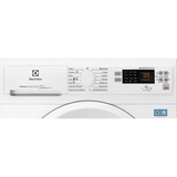 Lavatrice Electrolux EW6S526A Slim 6kg classe A serie 600 SensiCare