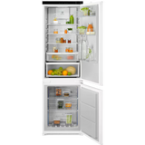 Frigocongelatore da Incasso Electrolux LNT6MD18S3 177,2 cm TwinTech Total No Frost Classe D