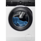 Lavatrice ELECTROLUX EW6FZ28 Serie 600 SensiCare 8 Kg Classe A 1400 Giri Bianca