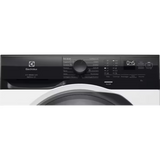 Lavatrice ELECTROLUX EW6FZ28 Serie 600 SensiCare 8 Kg Classe A 1400 Giri Bianca