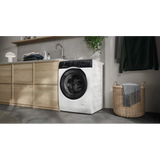 Lavatrice ELECTROLUX EW6FZ28 Serie 600 SensiCare 8 Kg Classe A 1400 Giri Bianca