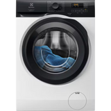 Lavatrice a Carica Frontale Electrolux Serie 600 SensiCare 9 kg 1400 Giri Classe Energetica A