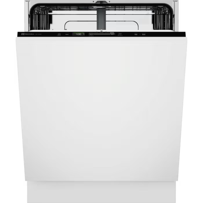 Lavastoviglie Integrata Totale Electrolux E62LB100S 60 cm 13 Coperti SmartSelect Classe Energetica B