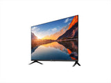 TV Xiaomi ELA5192EU Smart Tv 32" Con Google TV 4K Ultra HD Dolby Audio