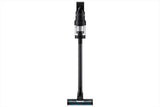 Scopa Elettrica Samsung VS90F40DEK/WA Satin Black