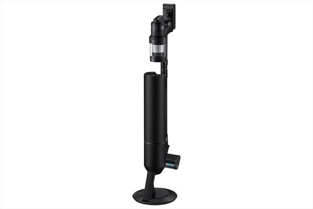 Scopa Elettrica Samsung VS90F40DEK/WA Satin Black