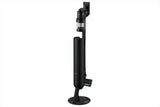 Scopa Elettrica Samsung VS90F40DEK/WA Satin Black