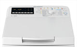 Lavatrice Indesit BTW B7251P IT 7,0 kg Classe B Carica dall'alto