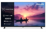 TV Philips 40PFS6000/12 Smart TV 40" Full HD TV LED Titan OS