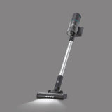 Aspirapolvere ricaricabile HOOVER HFG10P011 Blu, Grigio