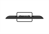 TV Smart Tech 40QW01V 40" 4K QLED FHD Smart TV