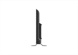 TV Smart Tech 40QW01V 40" 4K QLED FHD Smart TV