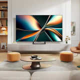 Hotel TV Hisense 50U79Q 50" Mini LED 4K UHD Smart TV HDR AI Wi-Fi