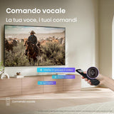 Hotel TV Hisense 50A69Q 50" 4K AI UHD Smart TV VIDAA Dolby Vision