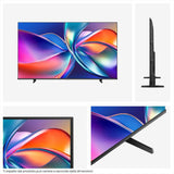 Hotel TV Hisense 85E79Q 85" Smart QLED UHD 4K AI Dolby Atmos
