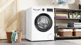 Lavatrice Bosch WGG254Z0II Carica Frontale 8kg 1400Giri Classe A