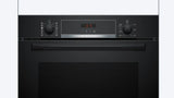 Forno Bosch HQA574BB3 Elettrico Da Incasso Classe A+ 71 L Pirolitico