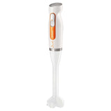 Frullatore a immersione Sencor SHB 4260WH EUE3 600W BIANCO