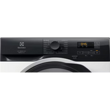 Lavatrice a Carica Frontale Electrolux Serie 600 SensiCare 9 kg 1400 Giri Classe Energetica A