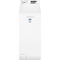 Elettrodomestici da libera installazione