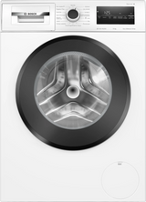 Lavatrice Bosch WAN28228IT Serie 4 8 kg 1400 giri/min Iron Assist EcoSilence Drive Classe A