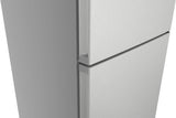 Frigorifero combinato Bosch KGN392LCG 203x60 cm Total No Frost VitaFresh XXL Classe C