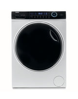 Lavatrice Haier I-Pro Series 7 HW100-B14979 10 kg 1400 RPM Classe A Bianco