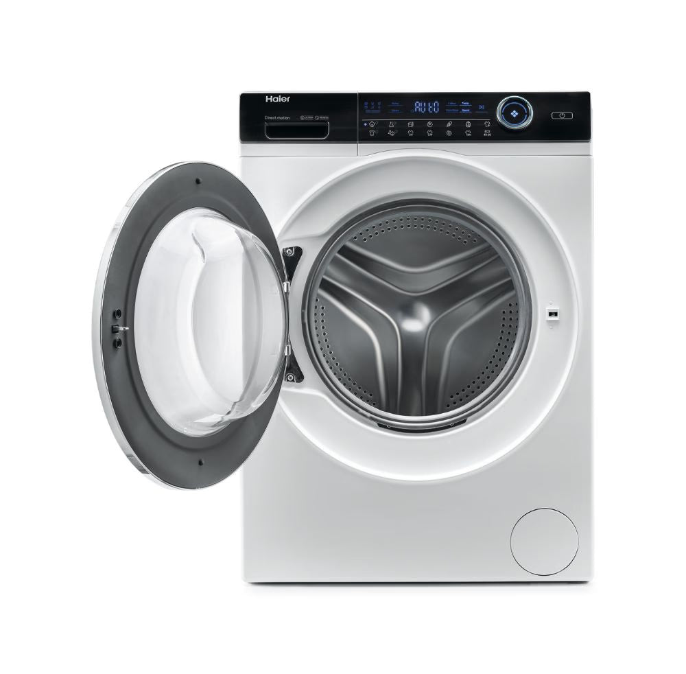Lavatrice Haier HW80-B14979 I-Pro Series 7 HW80-B14979 8 Kg Classe A - Motore Direct Motion
