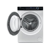 Lavatrice Haier HW80-B14979 I-Pro Series 7 HW80-B14979 8 Kg Classe A - Motore Direct Motion