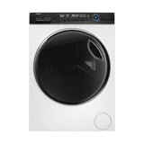 Lavasciuga Haier HWD100-B14979UIT I-Pro Serie 7 Plus