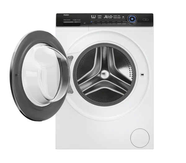 Lavasciuga Haier HWD100-B14979UIT I-Pro Serie 7 Plus