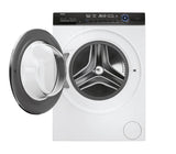 Lavasciuga Haier HWD100-B14979UIT I-Pro Serie 7 Plus