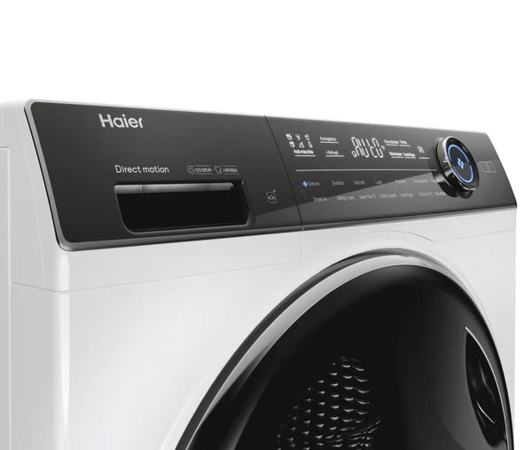 Lavasciuga Haier HWD100-B14979UIT I-Pro Serie 7 Plus